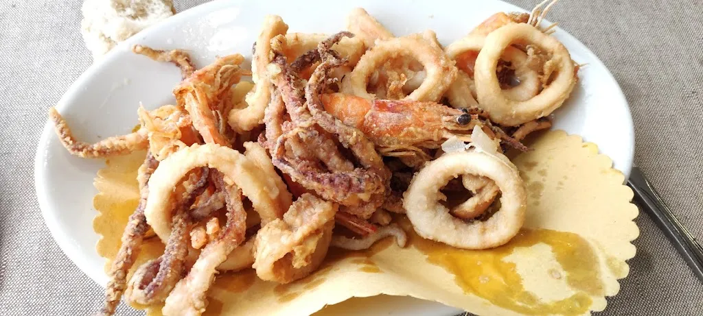 Menu_Ristorante Il Sagittario_Polignano a Mare_image_7