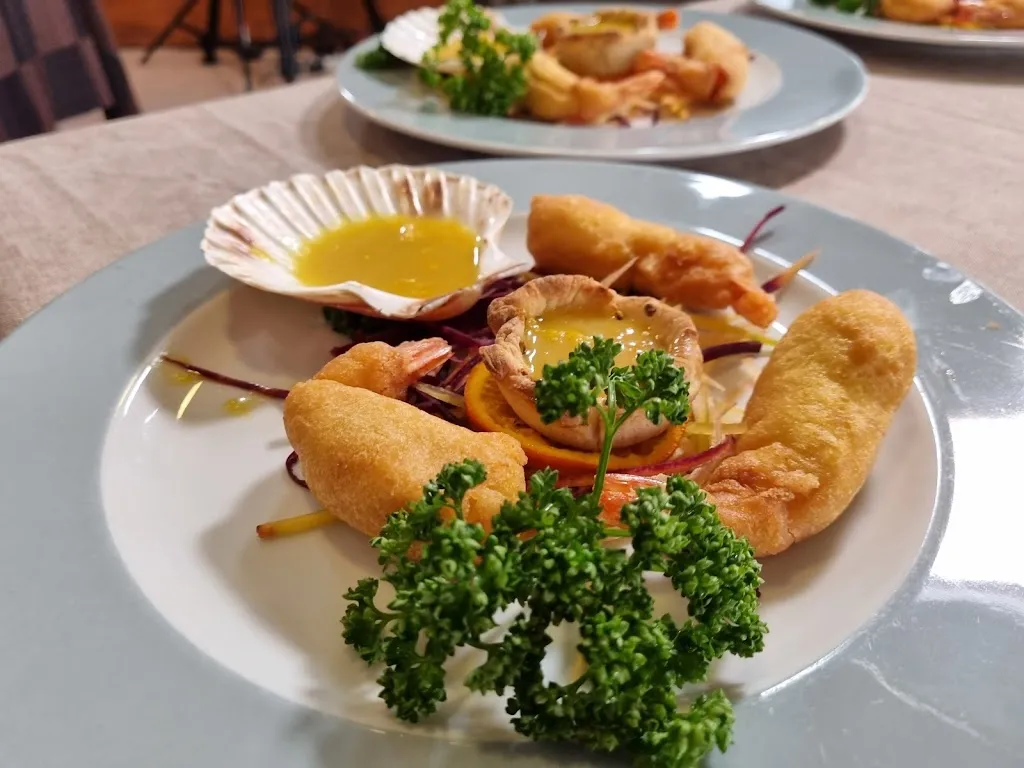 Ristorante Il Sagittario_Polignano a Mare_slider_image_2