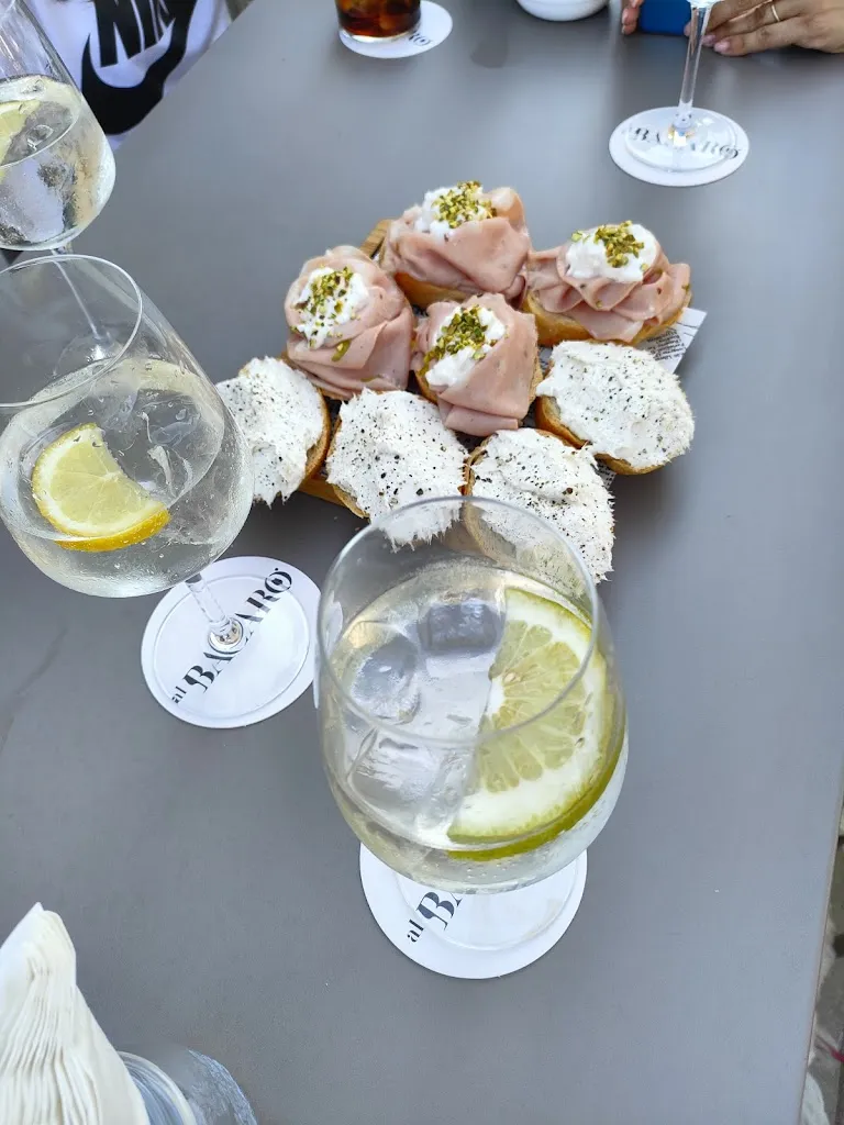 Menu_Al Bacaro_Motta di Livenza_image_1