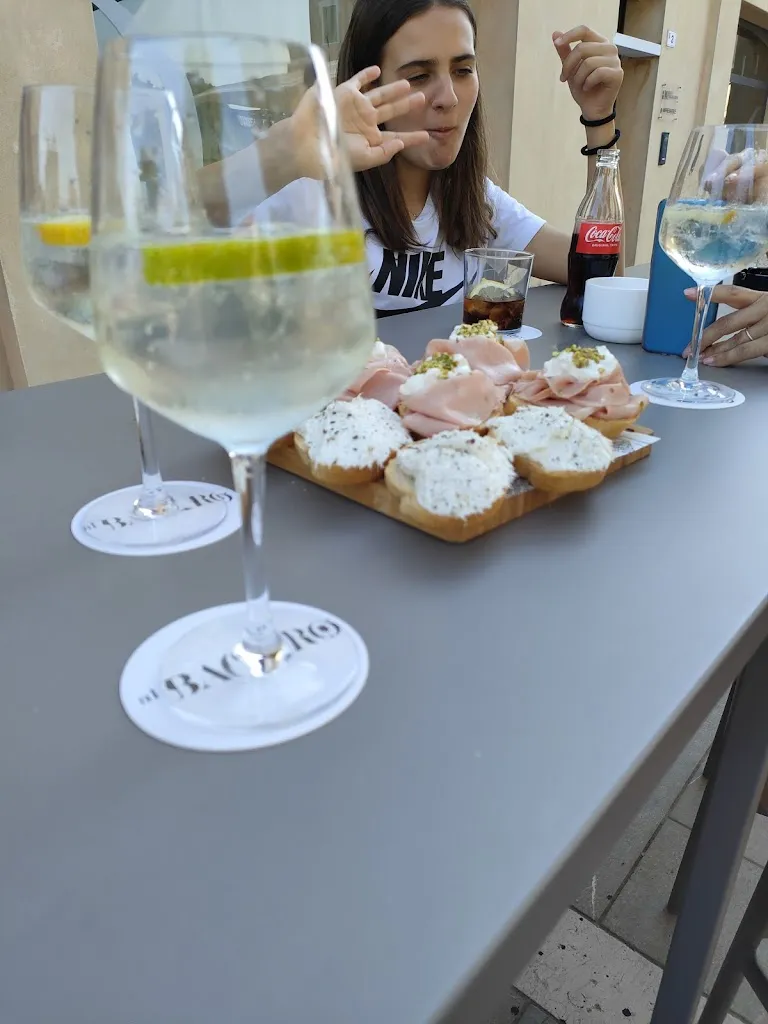 Menu_Al Bacaro_Motta di Livenza_image_2