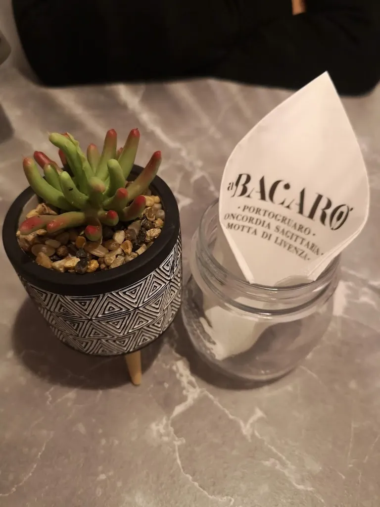 Menu_Al Bacaro_Motta di Livenza_image_3