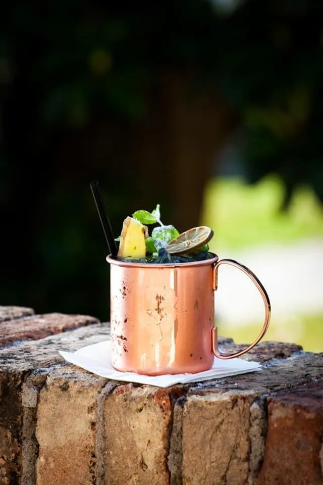 Menu_Al Bacaro_Motta di Livenza_image_4