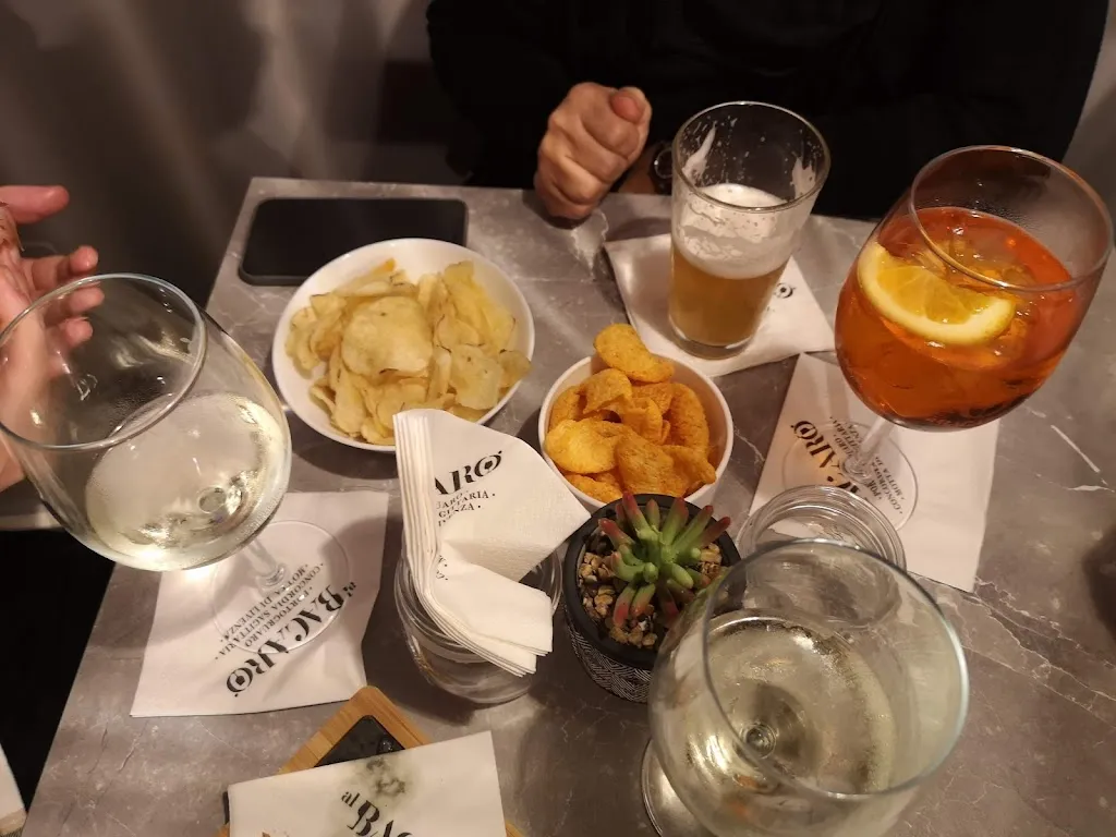 Menu_Al Bacaro_Motta di Livenza_image_5