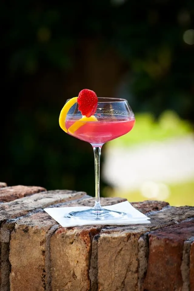 Menu_Al Bacaro_Motta di Livenza_image_6