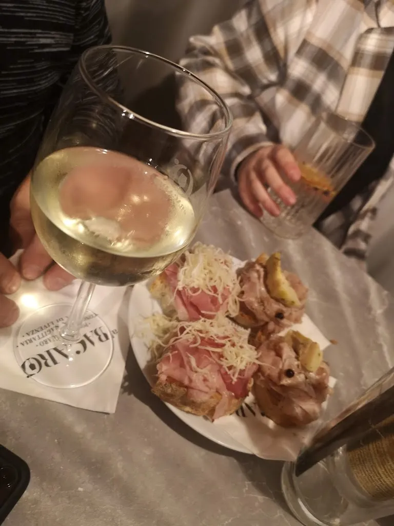 Menu_Al Bacaro_Motta di Livenza_image_8