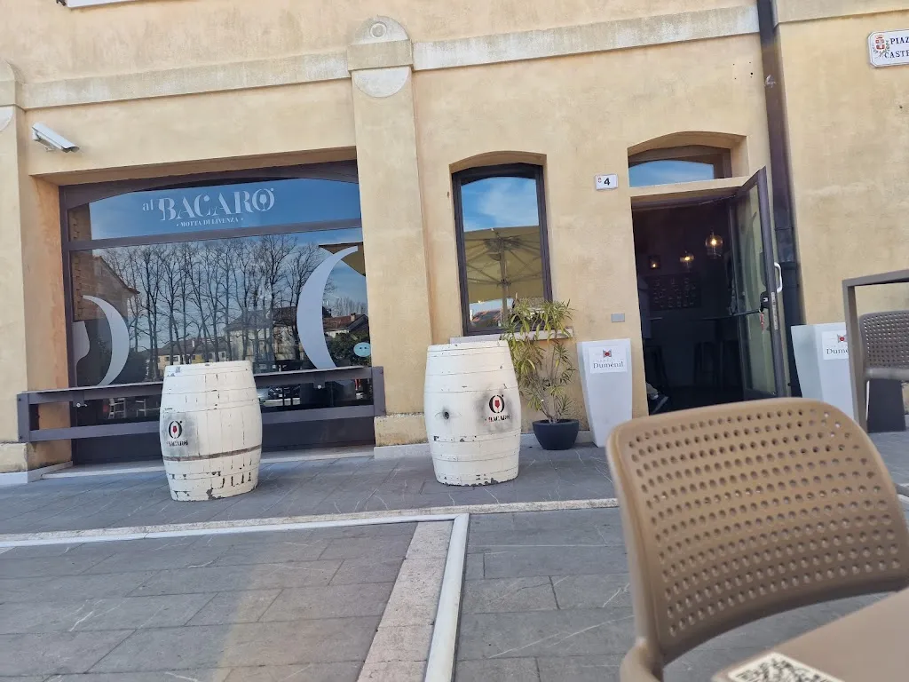 Al Bacaro_Motta di Livenza_slider_image_1