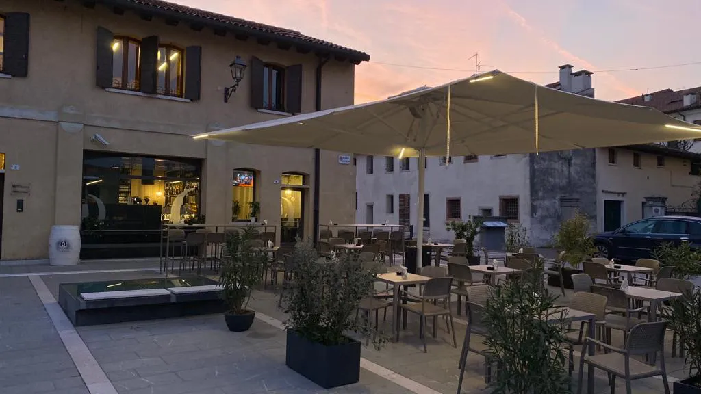 Al Bacaro_Motta di Livenza_slider_image_3