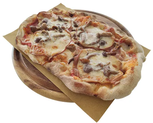 Menu_Megusta_Motta di Livenza_image_2