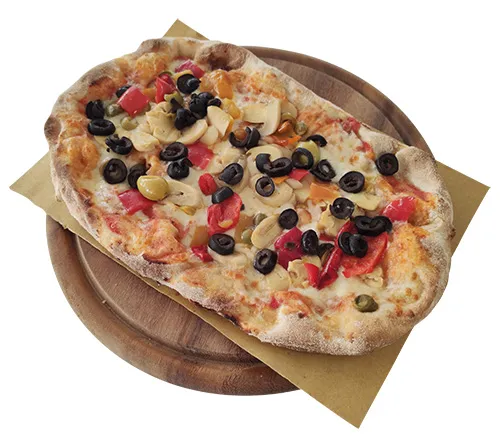 Menu_Megusta_Motta di Livenza_image_3