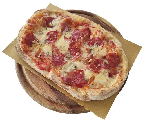 Menu_Megusta_Motta di Livenza_image_4