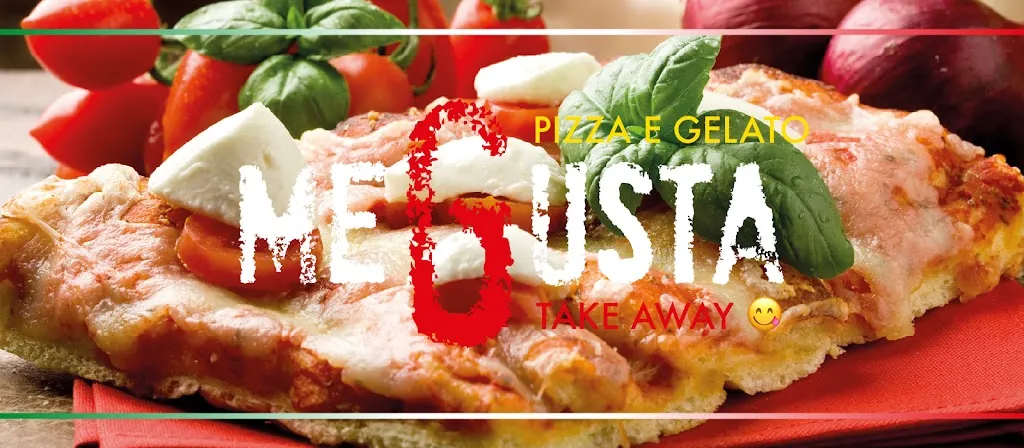 Menu_Megusta_Motta di Livenza_image_6