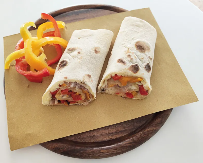 Menu_Megusta_Motta di Livenza_image_7