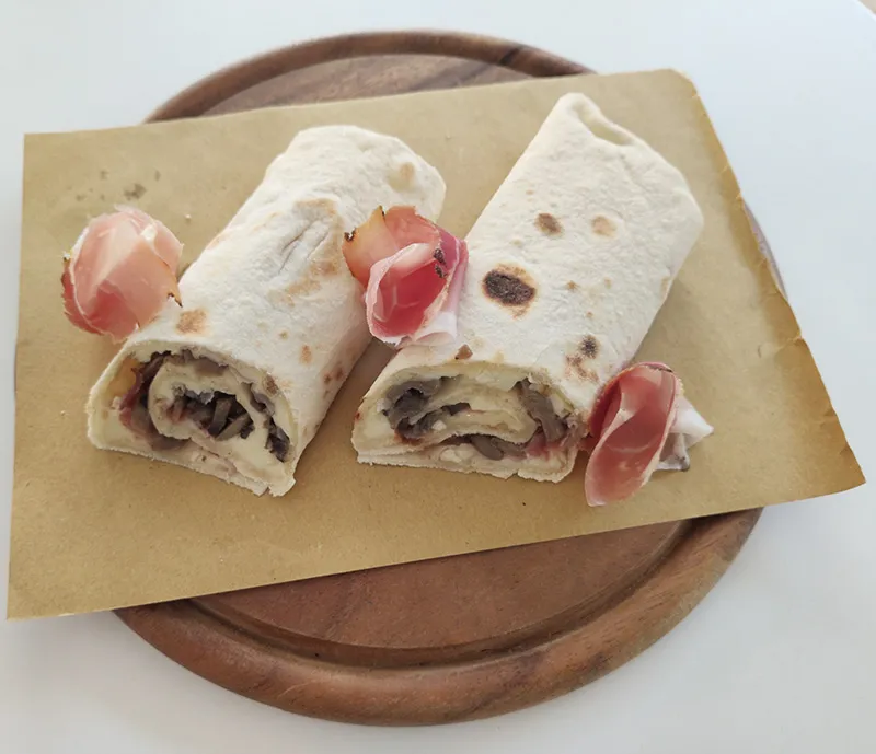 Menu_Megusta_Motta di Livenza_image_8