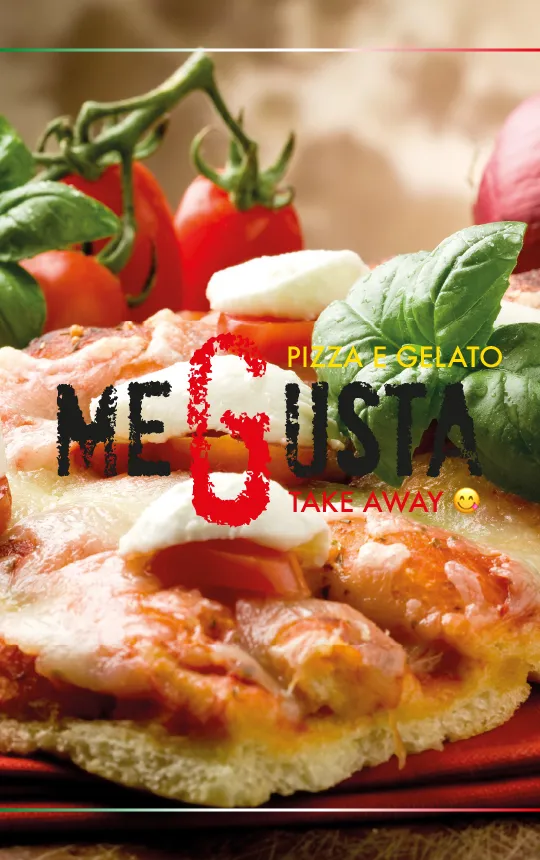 Menu_Megusta_Motta di Livenza_image_9