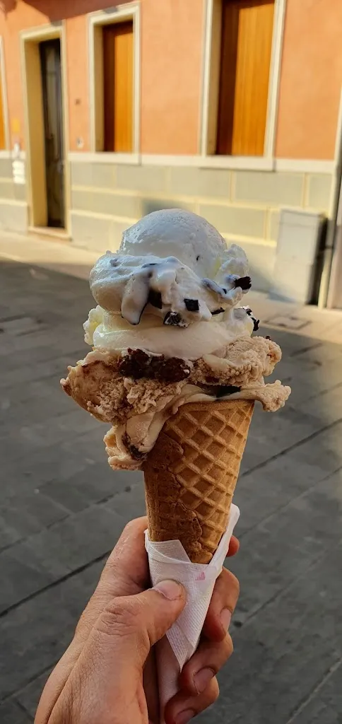 steve setten_Megusta_Motta di Livenza_review