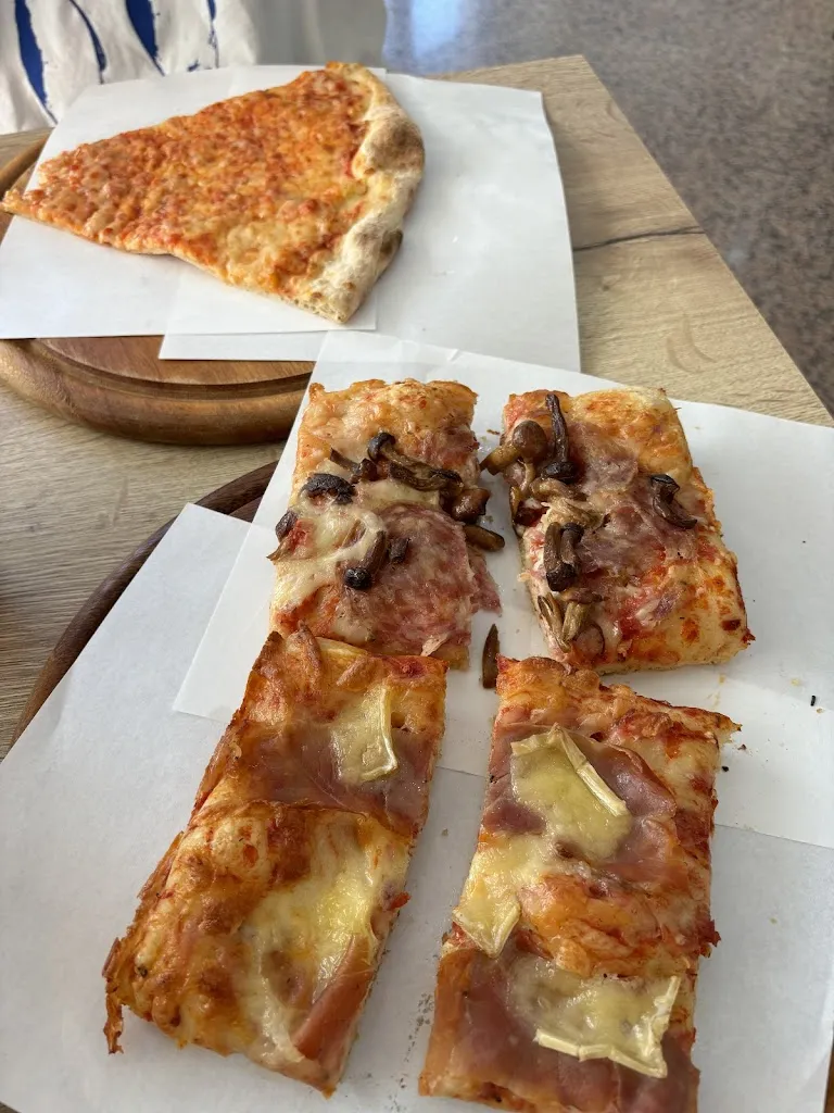 Ralf Elcheroth_Megusta_Motta di Livenza_review