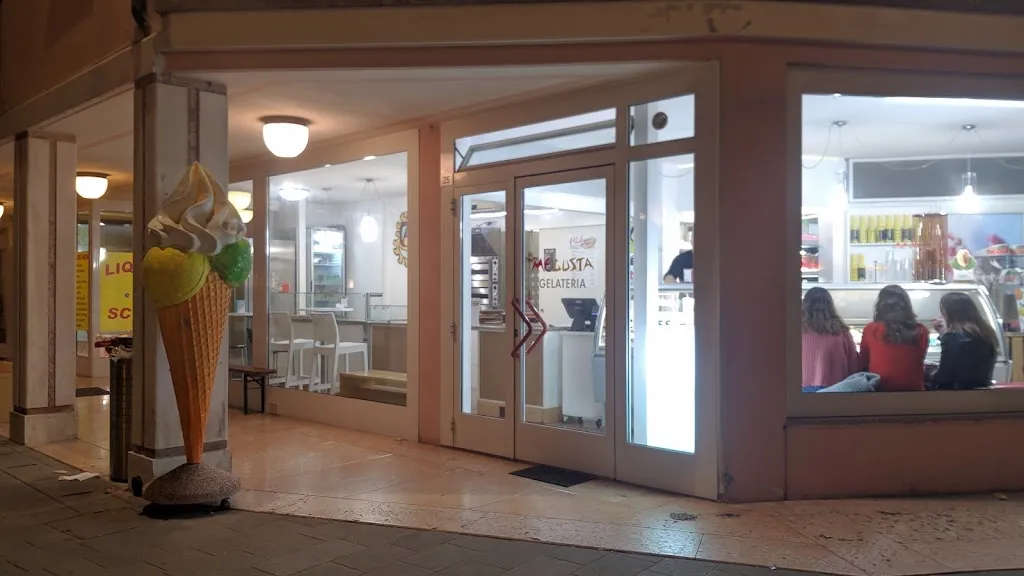 Megusta_Motta di Livenza_slider_image_1