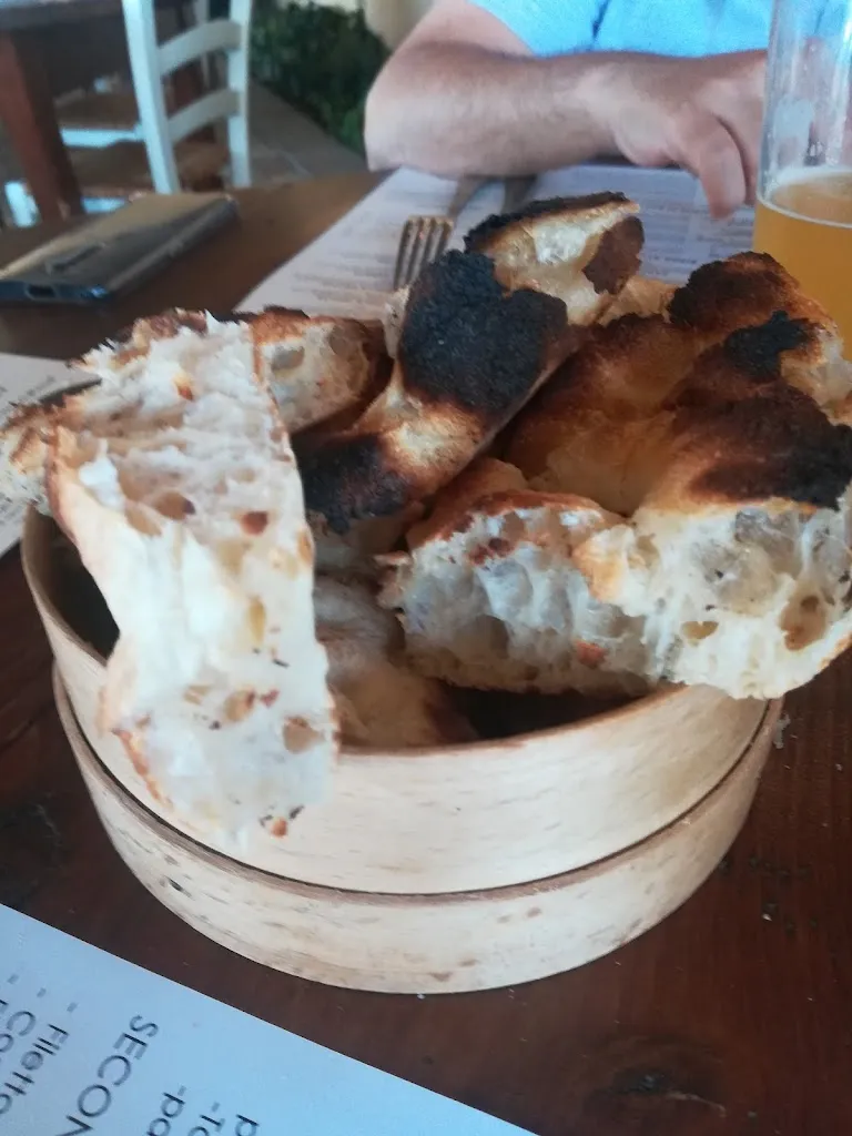 Menu_Osteria della Pizza_Motta di Livenza_image_6