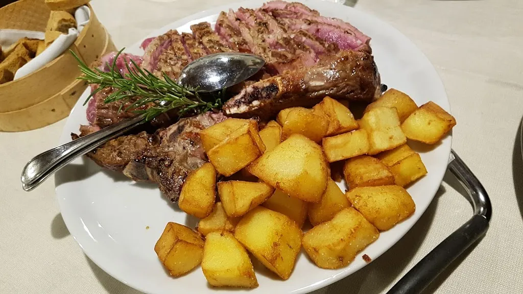 Menu_Osteria della Pizza_Motta di Livenza_image_7