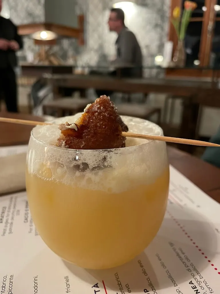 Menu_Osteria della Pizza_Motta di Livenza_image_8