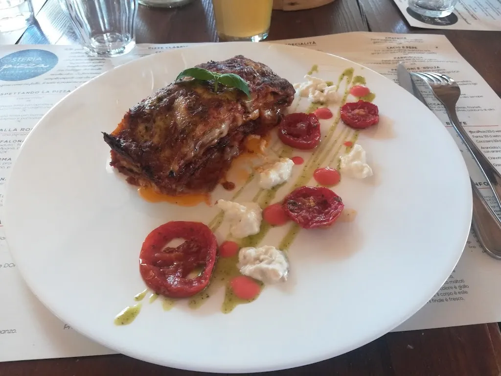 Menu_Osteria della Pizza_Motta di Livenza_image_9