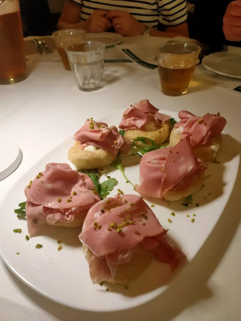 Monica De Palma_Osteria della Pizza_Motta di Livenza_review