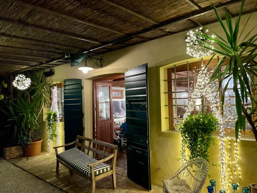 Liberato Mazzotta_Osteria della Pizza_Motta di Livenza_review