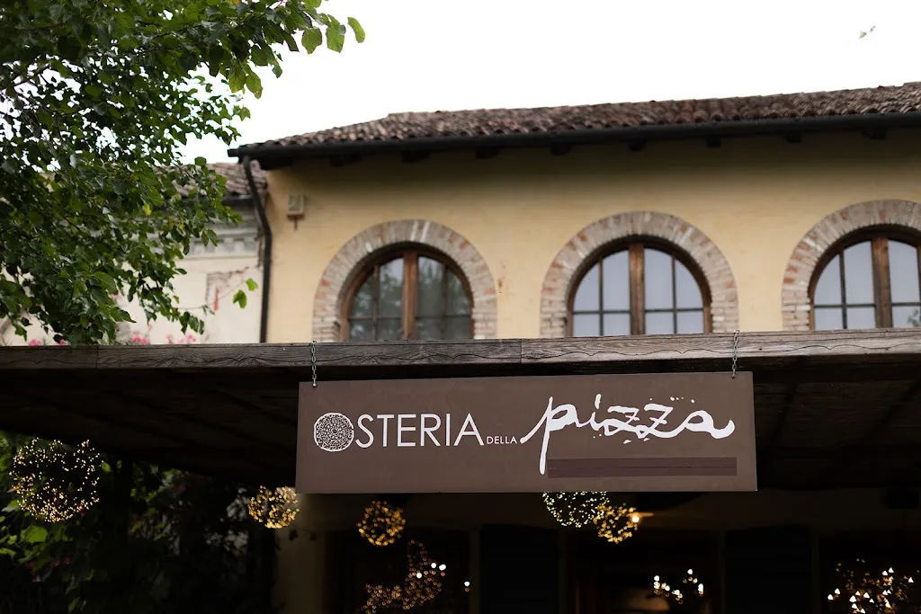 Osteria della Pizza_Motta di Livenza_slider_image_1