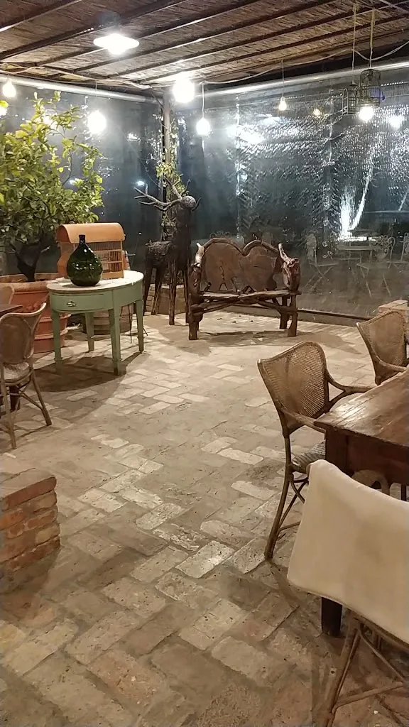 Osteria della Pizza_Motta di Livenza_slider_image_2