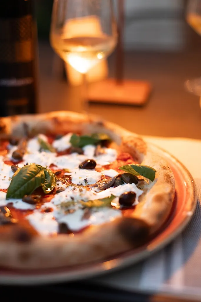 Osteria della Pizza_Motta di Livenza_slider_image_3