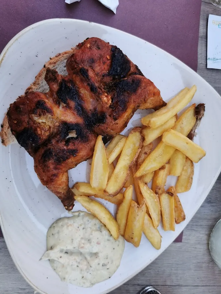 Menu_Gallo Matto Risto& American Bar_Motta di Livenza_image_1