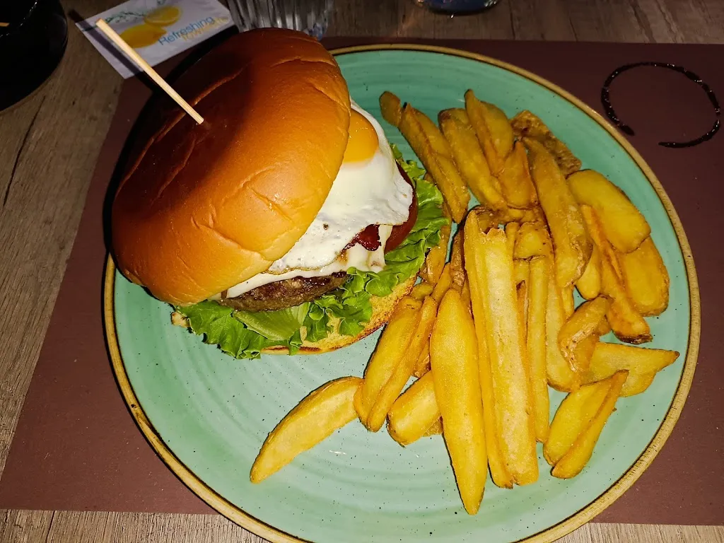 Menu_Gallo Matto Risto& American Bar_Motta di Livenza_image_3