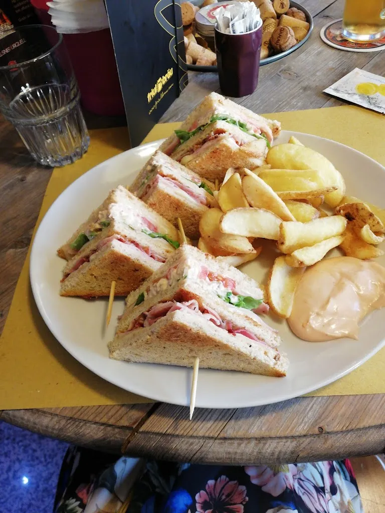 Menu_Gallo Matto Risto& American Bar_Motta di Livenza_image_4