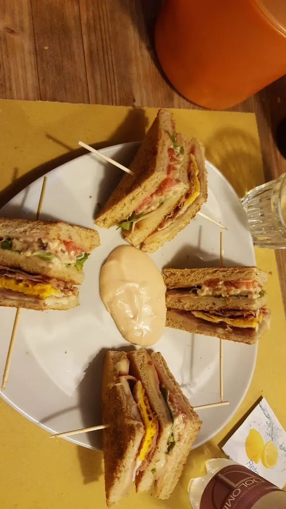 Menu_Gallo Matto Risto& American Bar_Motta di Livenza_image_5