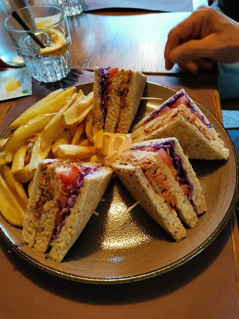 Menu_Gallo Matto Risto& American Bar_Motta di Livenza_image_6