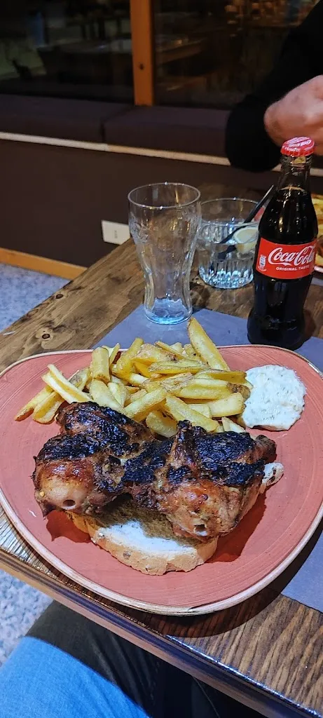 Menu_Gallo Matto Risto& American Bar_Motta di Livenza_image_7