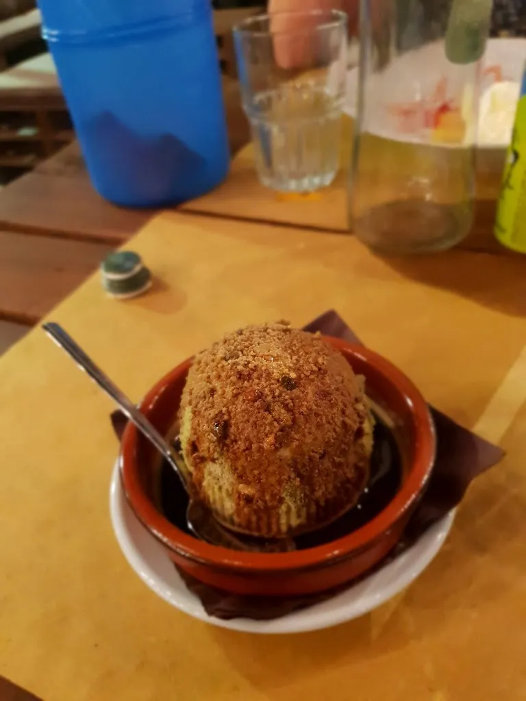 Menu_Gallo Matto Risto& American Bar_Motta di Livenza_image_8