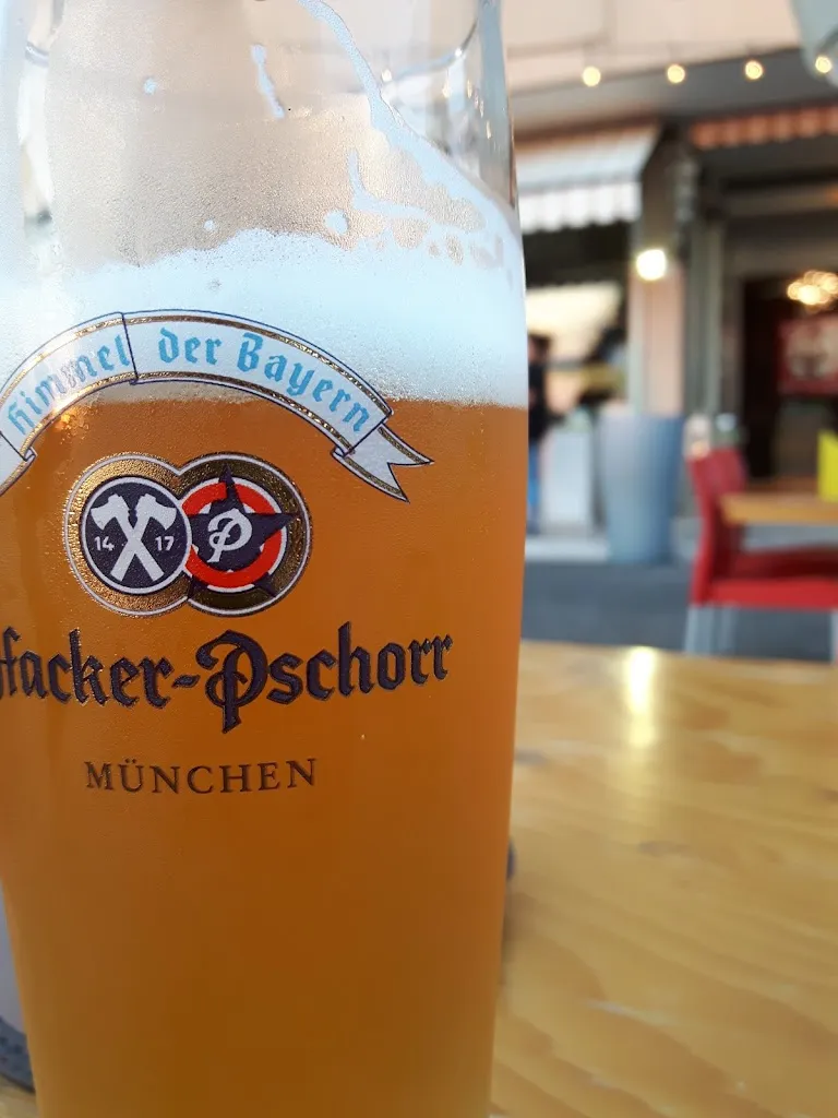 Menu_Gallo Matto Risto& American Bar_Motta di Livenza_image_9