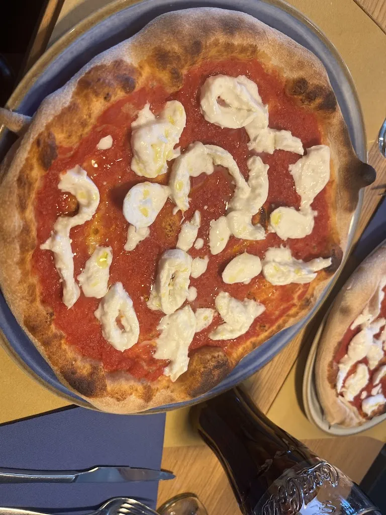 Menu_La Sconta Bar Pizzeria_Motta di Livenza_image_2