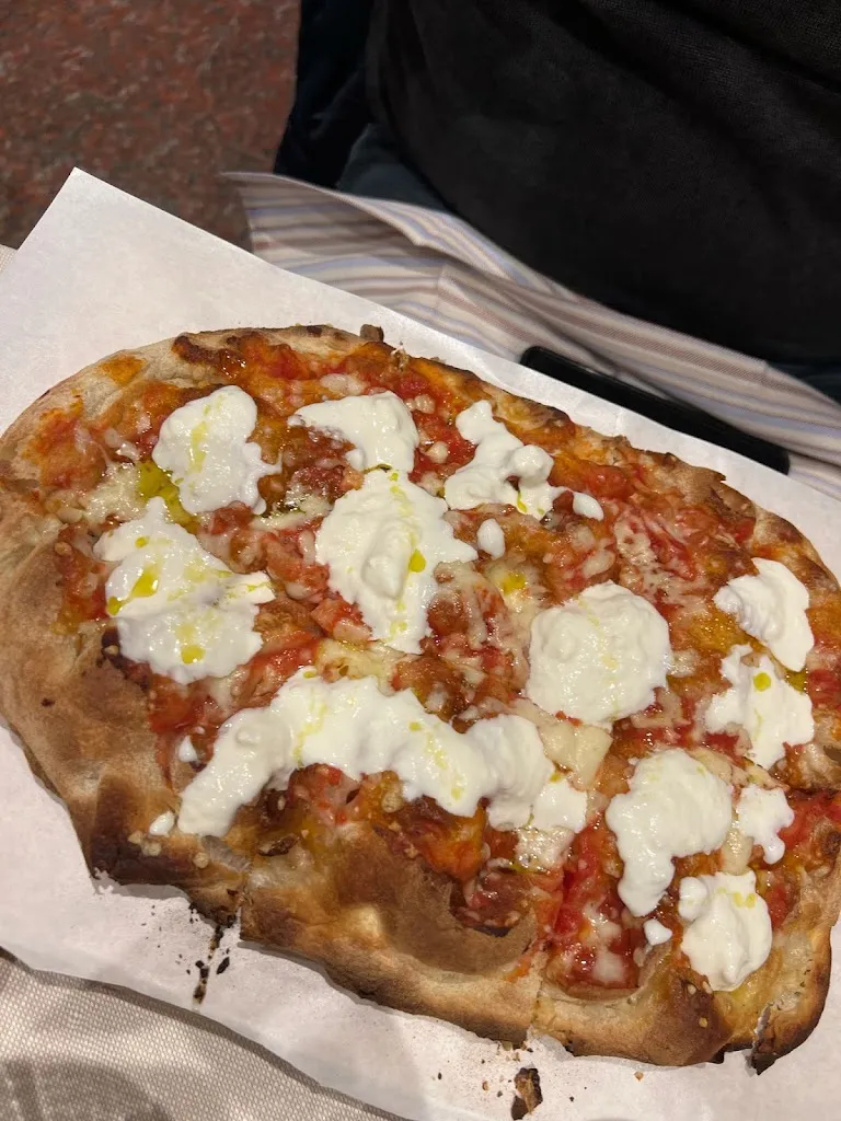 Menu_La Sconta Bar Pizzeria_Motta di Livenza_image_3