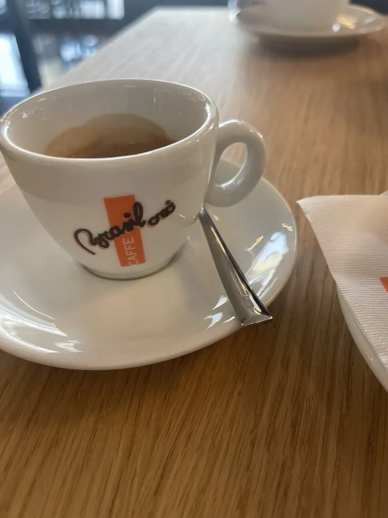 Menu_La Sconta Bar Pizzeria_Motta di Livenza_image_4