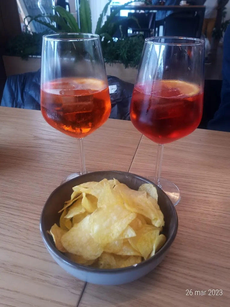 Menu_La Sconta Bar Pizzeria_Motta di Livenza_image_5