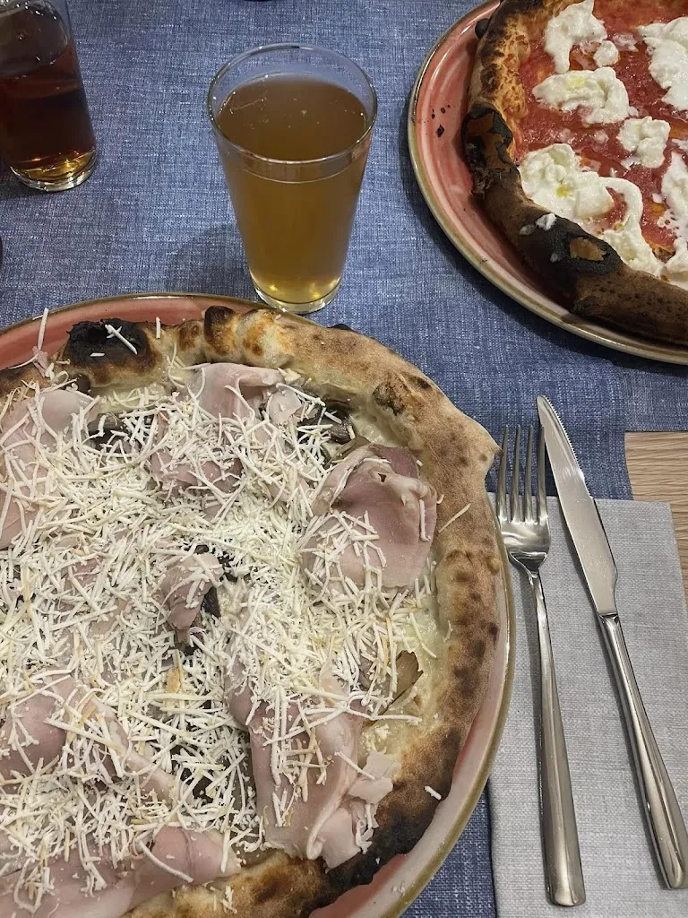 Menu_La Sconta Bar Pizzeria_Motta di Livenza_image_6