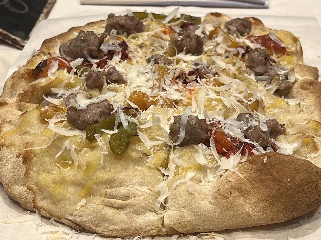 Menu_La Sconta Bar Pizzeria_Motta di Livenza_image_7