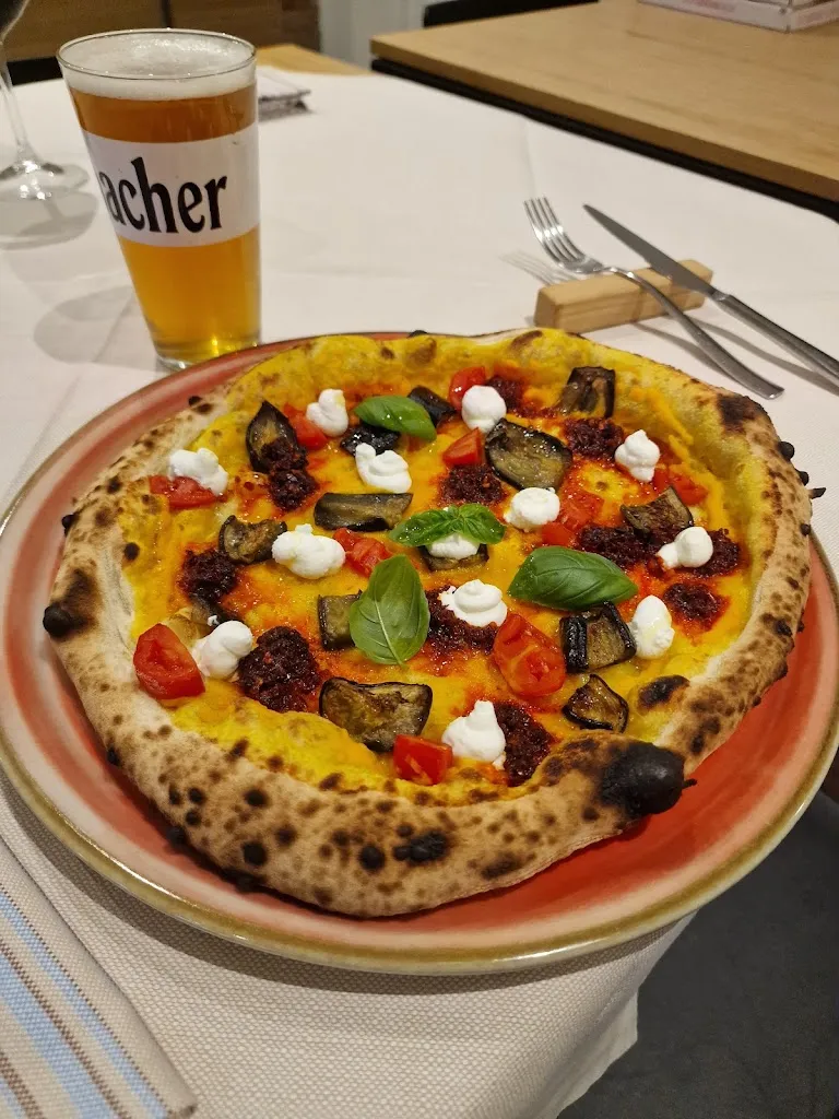 Menu_La Sconta Bar Pizzeria_Motta di Livenza_image_8