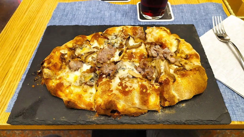 Menu_La Sconta Bar Pizzeria_Motta di Livenza_image_9