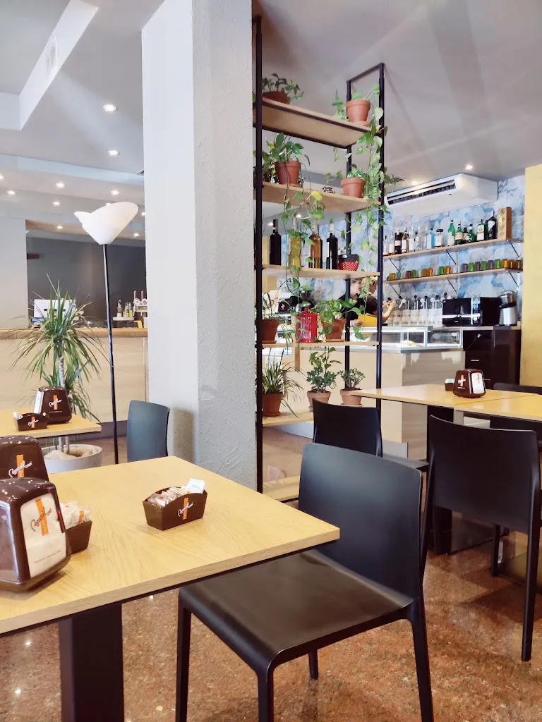 Renzo_La Sconta Bar Pizzeria_Motta di Livenza_review