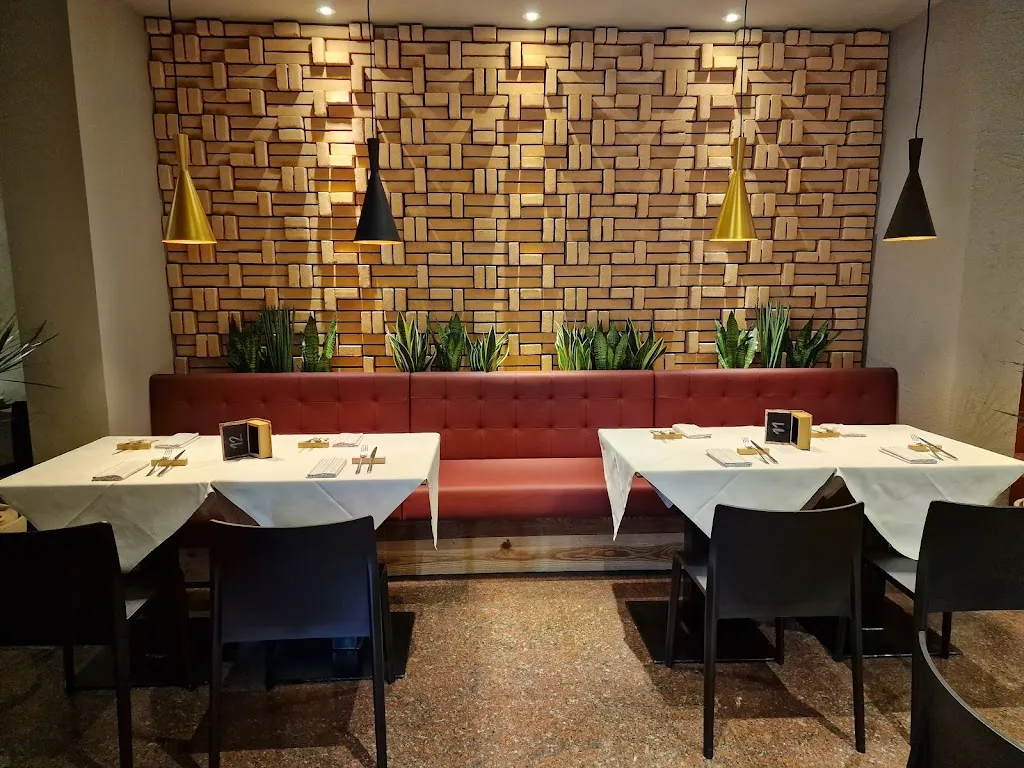 La Sconta Bar Pizzeria_Motta di Livenza_slider_image_1