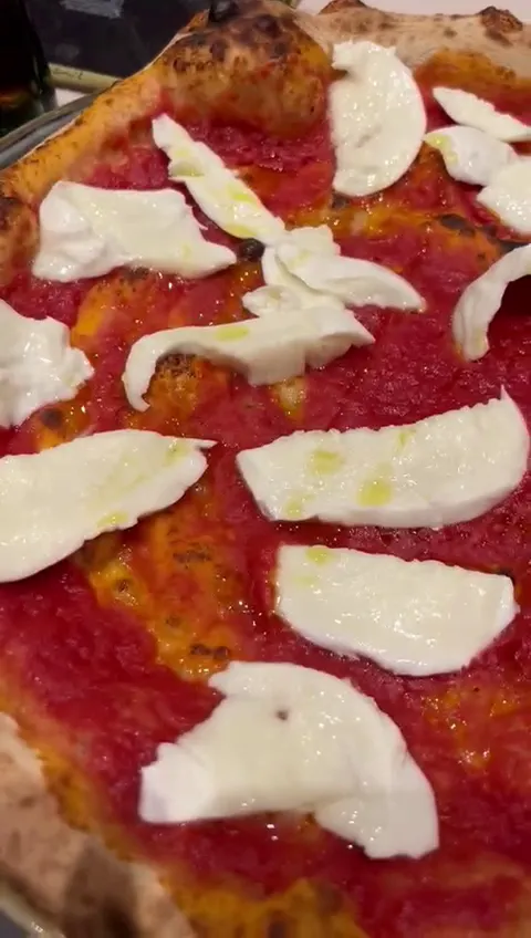 La Sconta Bar Pizzeria_Motta di Livenza_slider_image_2