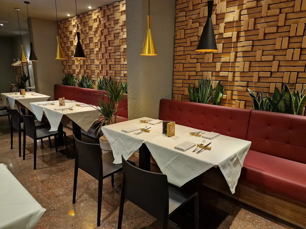 La Sconta Bar Pizzeria_Motta di Livenza_slider_image_3